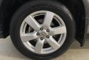 Nissan X-Trail II Саранск  - изображение 50