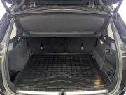 BMW X1 II (F48) Москва  - изображение 36