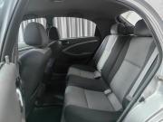 Chevrolet Lacetti I Москва  - изображение 35
