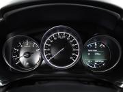 Mazda 6 III (GJ) Рестайлинг 2 Ростов-на-Дону  - изображение 36