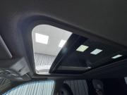 Nissan X-Trail II Рестайлинг Стерлитамак  - изображение 59