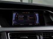 Audi A4 IV (B8) Рестайлинг Воронеж  - изображение 30