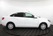 Lada (ВАЗ) Vesta I Нижний Новгород  - изображение 27