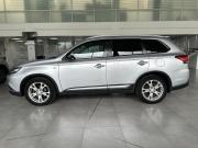 Mitsubishi Outlander III Рестайлинг 2 Новосибирск  - изображение 30