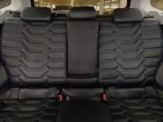 Subaru Forester IV Рестайлинг 2 Екатеринбург  - изображение 56
