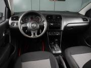 Volkswagen Polo V Минеральные Воды  - изображение 21