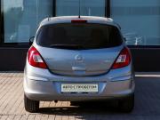 Opel Corsa D Рестайлинг II Екатеринбург  - изображение 25