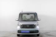 Nissan Dayz Roox I Рестайлинг Кемерово  - изображение 23