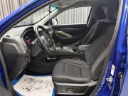 Haval F7x I Красноярск  - изображение 23