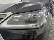 Lexus LX III Рестайлинг 2 Санкт-Петербург  - изображение 61