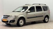 Lada (ВАЗ) Largus I Киров  - изображение 14