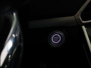 Exeed TXL I Рестайлинг Минеральные Воды  - изображение 40