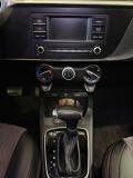Kia Rio IV Рестайлинг Челябинск  - изображение 34