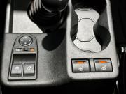 Lada (ВАЗ) 2121 (4x4) I Рестайлинг (2020) Курск  - изображение 28