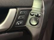 Honda Accord VIII Новосибирск  - изображение 39