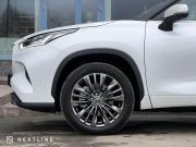 Toyota Highlander IV (XU70) Самара  - изображение 68