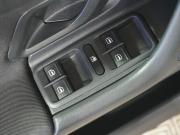 Skoda Fabia II Рестайлинг Вологда  - изображение 31