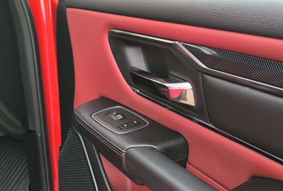 Ram 1500 V Нижний Новгород  - изображение 15
