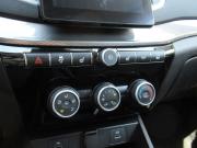 Lada (ВАЗ) Vesta I Рестайлинг (NG) Самара  - изображение 34