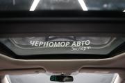 Nissan Murano III (Z52) Крым  - изображение 62