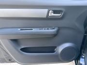 Suzuki Swift III Астрахань  - изображение 41