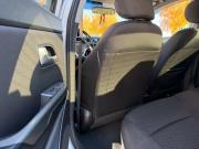 Kia Rio III Рестайлинг Нижнекамск  - изображение 46