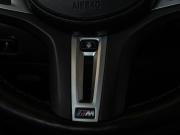 BMW X5 M III (F95) Краснодар  - изображение 61