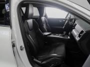 Volvo V60 Cross Country II Тюмень  - изображение 33