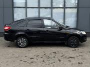 Lada (ВАЗ) Granta I Ярославль  - изображение 17