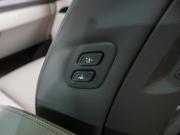 Kia Carnival IV Воронеж  - изображение 58