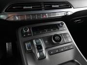 Hyundai Palisade I Ростов-на-Дону  - изображение 44