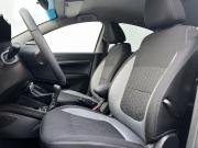 Lada (ВАЗ) Vesta I Рестайлинг (NG) Москва  - изображение 22