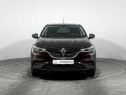 Renault Arkana I Санкт-Петербург  - изображение 21