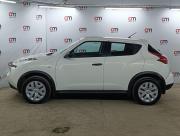 Nissan Juke I Санкт-Петербург  - изображение 28
