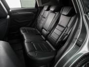 Haval F7 I Воронеж  - изображение 35