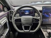 Jaecoo J7 I Москва  - изображение 53