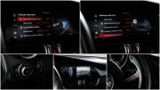 Alfa Romeo Giulia II (952) Рестайлинг 2 Москва  - изображение 40