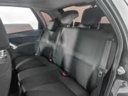 Datsun mi-DO Нижний Новгород  - изображение 26