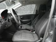 Volkswagen Polo V Рестайлинг Екатеринбург  - изображение 32