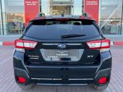 Subaru XV II Уфа  - изображение 26