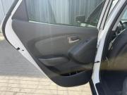 Hyundai ix35 I Рестайлинг Ростов-на-Дону  - изображение 43