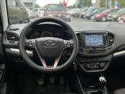 Lada (ВАЗ) Vesta I Архангельск  - изображение 46