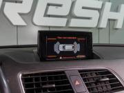 Audi Q3 I (8U) Рестайлинг Воронеж  - изображение 36
