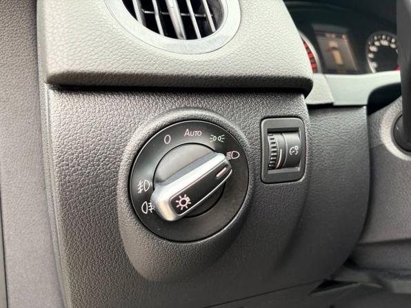 Volkswagen Tiguan I Рестайлинг с пробегом 2012 года, цена 1 495 000 рублей, 107000 км, внедорожник, Автокод Объявления