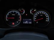 Suzuki SX4 I (Classic) Тюмень  - изображение 46