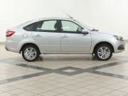 Lada (ВАЗ) Granta I Рестайлинг Иваново  - изображение 23