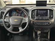 Chevrolet Colorado II Уфа  - изображение 59