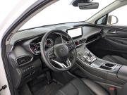 Hyundai Santa Fe IV Рестайлинг Москва  - изображение 46