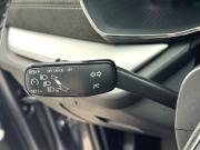 Skoda Octavia IV (A8) Пермь  - изображение 49