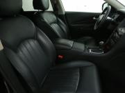 Infiniti QX50 I Иваново  - изображение 31